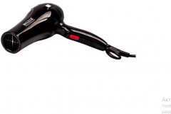 Фен MZ-9930 - Фото 1