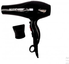 Фен MZ-9930 - Фото 2
