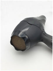 Фен PT-V11 - Фото 1