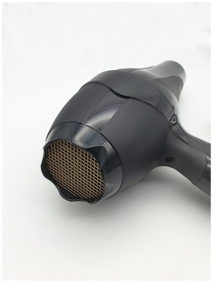 Фен Politun PT-V11