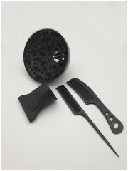 Фен PT-V11 - Фото 2