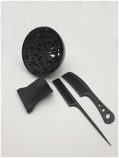 Фен Politun PT-V11