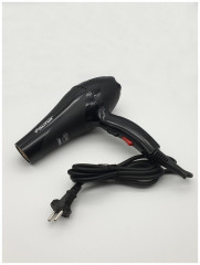 Фен PT-V11 - Фото 3