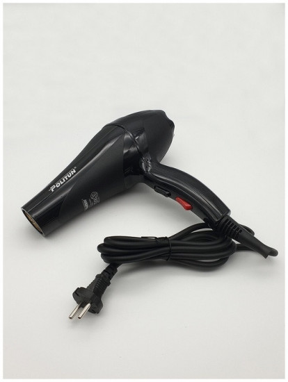 Фен Politun PT-V11