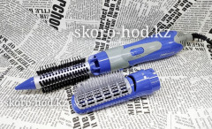 Фен-щетка MZ-5802A - Фото 1