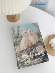 Классик современной живописи - Фото 5