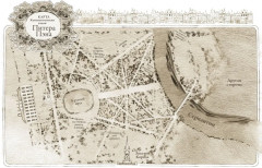 Тайная история Питера Пэна - Фото 1