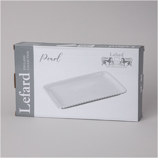 Блюдо «Pearl»