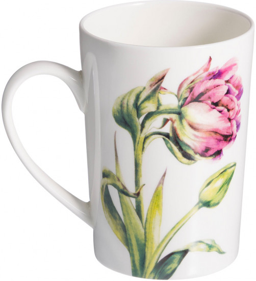 Кружка «Sentiment»