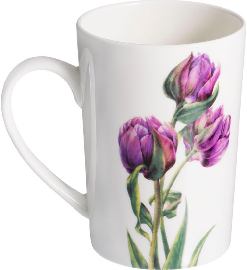 Кружка «Sentiment»