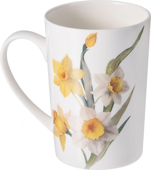 Кружка «Sentiment»