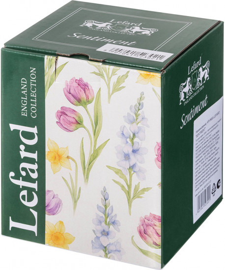 Кружка «Sentiment»