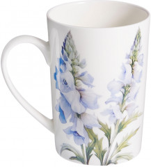 Кружка «Sentiment» - Фото 1