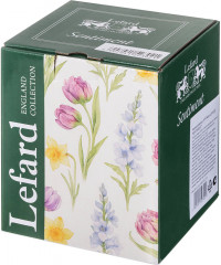 Кружка «Sentiment» - Фото 2