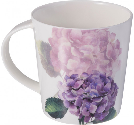 Кружка «Sentiment»