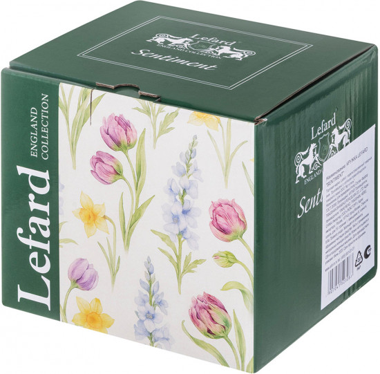 Кружка «Sentiment»