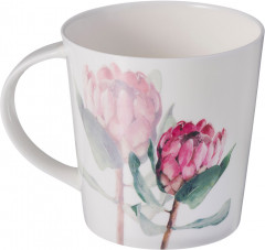 Кружка «Sentiment» - Фото 1