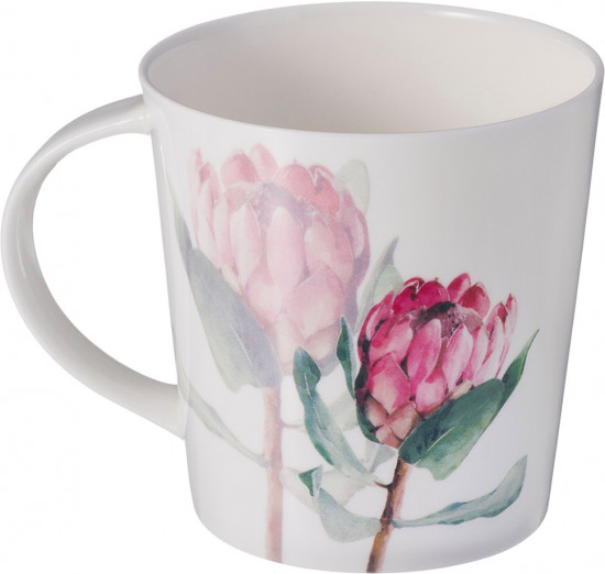 Кружка «Sentiment»