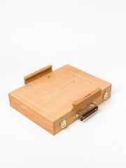 Набор для начинающего художника «Матисс» - Фото 14