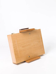 Набор для начинающего художника «Матисс» - Фото 15