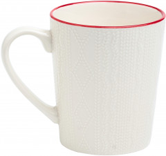 Кружка «Время подарков и сюрпризов» - Фото 8