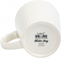 Кружка «Время подарков и сюрпризов» - Фото 9