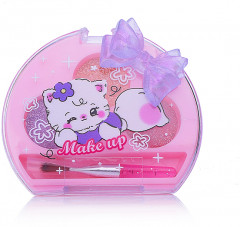 Кукла «Camilla-Звезда» - Фото 2