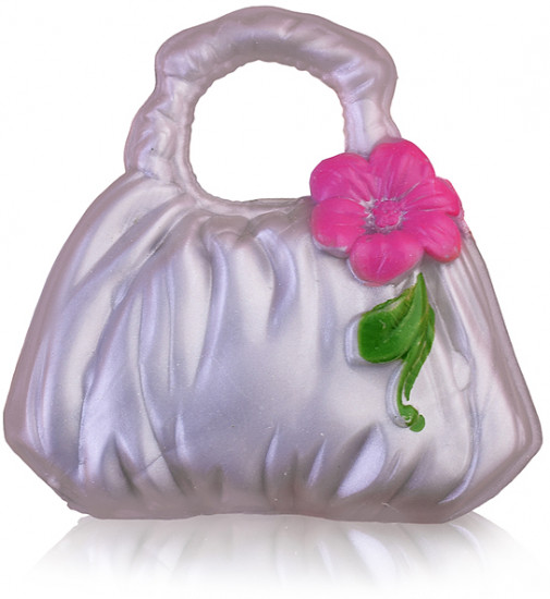 Кукла «Fashion-1»