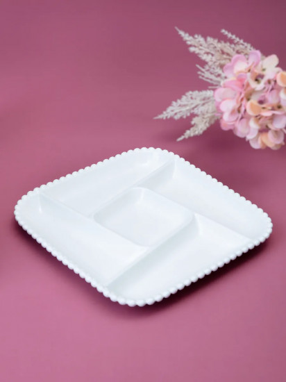 Менажница «Pearl»