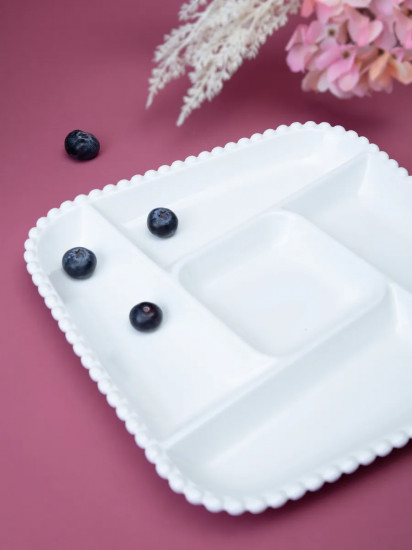 Менажница «Pearl»