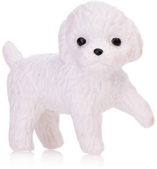 Кукла «Little lily» - Фото 2