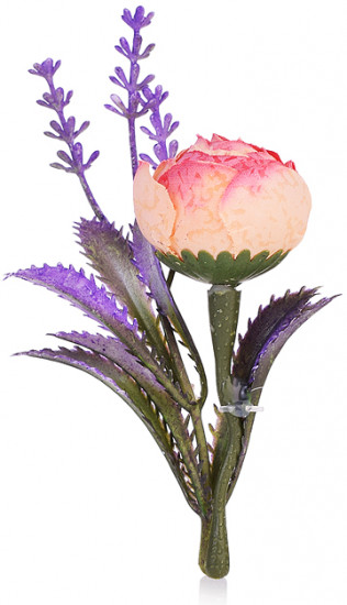 Кукла «Miss World-1»