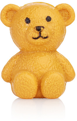 Кукла «Miss World»