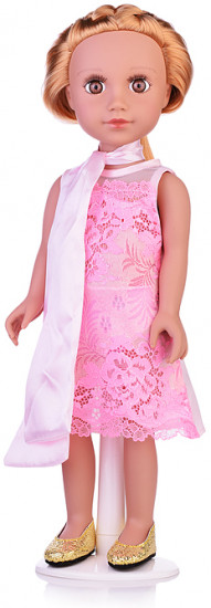 Кукла «Агата»