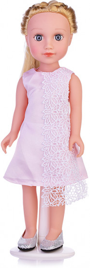 Кукла «Аделина»