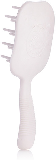 Кукла «Аделина»