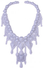 Кукла с аксессуарами «Айса» - Фото 2