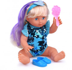 Кукла с аксессуарами «Александра» - Фото 1