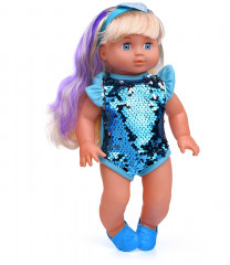 Кукла с аксессуарами «Александра» - Фото 2