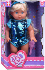 Кукла с аксессуарами «Александра» - Фото 4