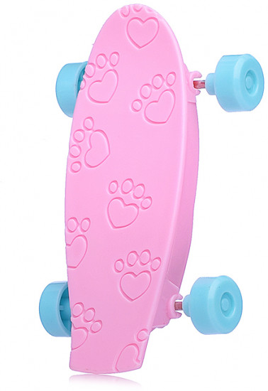 Кукла с аксессуарами «Алена»