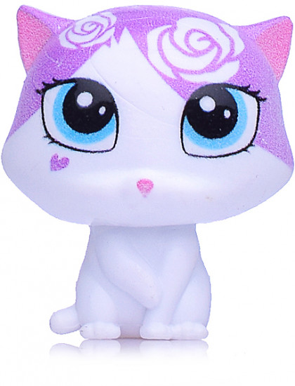 Кукла с аксессуарами «Алена»