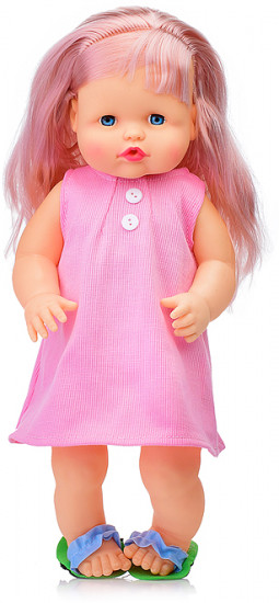 Кукла с аксессуарами «Алиса»