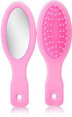 Кукла с аксессуарами «Алиса» - Фото 2