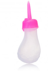 Кукла с аксессуарами «Алиса» - Фото 3