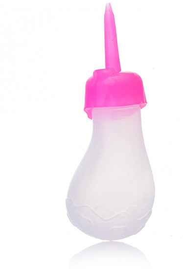 Кукла с аксессуарами «Алиса»