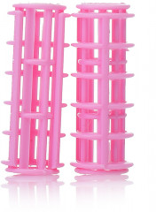 Кукла с аксессуарами «Алиса» - Фото 4