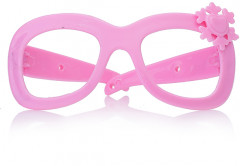 Кукла с аксессуарами «Алиса» - Фото 5