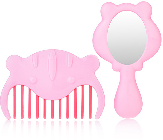 Кукла с аксессуарами «Алиса»