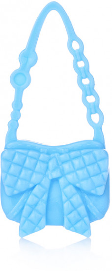 Кукла с аксессуарами «Алиса»